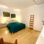 Monte Mario, Ministero Esteri dépendance villa.