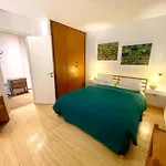 Monte Mario, Ministero Esteri dépendance villa.